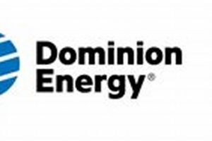 Powering the Future: Dominion Energy Renewables | Renewable Energy Solutions for a Sustainable Future | Clean & Green Power