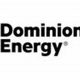 Powering the Future: Dominion Energy Renewables | Renewable Energy Solutions for a Sustainable Future | Clean & Green Power