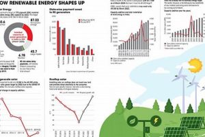 Global Government Renewable Energy Targets &amp; Policies | Renewable Energy Solutions for a Sustainable Future | Clean & Green Power