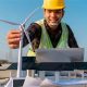 UK Green Jobs: How to Start a Career in Renewable Energy (Now!) | Renewable Energy Solutions for a Sustainable Future | Clean & Green Power