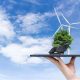 Top 5 Reasons to Use Renewable Energy Now | Renewable Energy Solutions for a Sustainable Future | Clean & Green Power