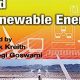The Complete Handbook of Energy Efficiency and Renewable Energy: A Practical Guide | Renewable Energy Solutions for a Sustainable Future | Clean & Green Power