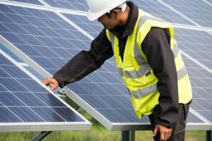 Top Renewable Energy Internships & Programs | Renewable Energy Solutions for a Sustainable Future | Clean & Green Power