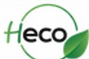 HECO Renewable Energy: Powering a Sustainable Future | Renewable Energy Solutions for a Sustainable Future | Clean & Green Power