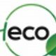 HECO Renewable Energy: Powering a Sustainable Future | Renewable Energy Solutions for a Sustainable Future | Clean & Green Power