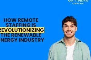 Top Renewable Energy Staffing Agencies &amp; Jobs | Renewable Energy Solutions for a Sustainable Future | Clean & Green Power