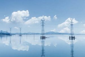 AECOM Renewable Energy: Powering a Sustainable Future | Renewable Energy Solutions for a Sustainable Future | Clean & Green Power