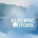Powering the Future: Renewable Energy Motors & Drives | Renewable Energy Solutions for a Sustainable Future | Clean & Green Power
