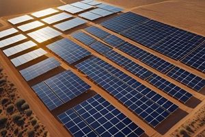 Renewable Energy Recruitment Agency | Renewable Energy Solutions for a Sustainable Future | Clean & Green Power