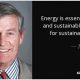 Top Famous Renewable Energy Quotes & Sayings | Renewable Energy Solutions for a Sustainable Future | Clean & Green Power