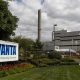 Plymouth Renewable Energy: Covanta's Clean Power Solution | Renewable Energy Solutions for a Sustainable Future | Clean & Green Power