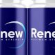 Renew Your Energy: Dietary Supplements | Renewable Energy Solutions for a Sustainable Future | Clean & Green Power