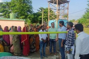 Go Renewable Energy Private Limited Renewable Energy Solutions for a Sustainable Future | Clean & Green Power Go Renewable Energy Private Limited | Renewable Energy Solutions for a Sustainable Future | Clean & Green Power