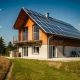 Go Green: Renewable Energy Sources in Homes Today! | Renewable Energy Solutions for a Sustainable Future | Clean & Green Power