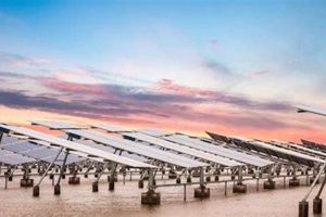 Harnessing Big Sky's Renewable Energy Potential | Renewable Energy Solutions for a Sustainable Future | Clean & Green Power