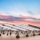 Harnessing Big Sky's Renewable Energy Potential | Renewable Energy Solutions for a Sustainable Future | Clean & Green Power