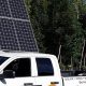 Best Renewable Energy Systems in Fairbanks, Alaska | Renewable Energy Solutions for a Sustainable Future | Clean & Green Power