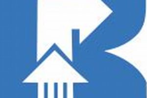 Green Renewal Inc.: Sustainable Energy Solutions | Renewable Energy Solutions for a Sustainable Future | Clean & Green Power