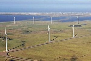 Powering the Future: Atlantic Renewable Energy Solutions Renewable Energy Solutions for a Sustainable Future | Clean & Green Power Powering the Future: Atlantic Renewable Energy Solutions | Renewable Energy Solutions for a Sustainable Future | Clean & Green Power