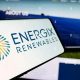 Harnessing Green Energy with Energix Renewables | Renewable Energy Solutions for a Sustainable Future | Clean & Green Power