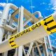 Is Natural Gas Renewable? The Truth About This Energy Source | Renewable Energy Solutions for a Sustainable Future | Clean & Green Power