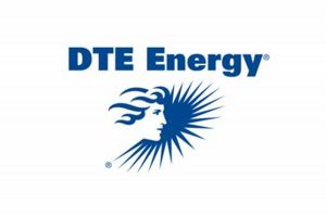 Powering the Future: DTE Renewable Energy Solutions | Renewable Energy Solutions for a Sustainable Future | Clean & Green Power