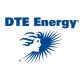 Powering the Future: DTE Renewable Energy Solutions | Renewable Energy Solutions for a Sustainable Future | Clean & Green Power