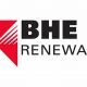 BHE Renewable Energy: A Clean Future | Renewable Energy Solutions for a Sustainable Future | Clean & Green Power