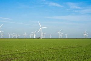 Best Renewable Energy Management Software | Renewable Energy Solutions for a Sustainable Future | Clean & Green Power