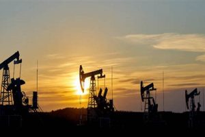 Is Oil Renewable or Not? The Truth About Crude Oil | Renewable Energy Solutions for a Sustainable Future | Clean & Green Power