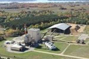 Cadillac MI: Top Renewable Energy Options & Savings | Renewable Energy Solutions for a Sustainable Future | Clean & Green Power