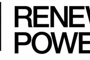 Renew Power Bakersfield | Renewable Energy Solutions for a Sustainable Future | Clean & Green Power