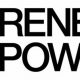 Renew Power Bakersfield | Renewable Energy Solutions for a Sustainable Future | Clean & Green Power