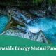 Invest in Green: Renewable Energy Mutual Funds | Renewable Energy Solutions for a Sustainable Future | Clean & Green Power