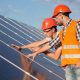 Top 6 Highest Paying Renewable Energy Jobs | Renewable Energy Solutions for a Sustainable Future | Clean & Green Power