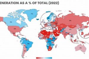 Can Renewable Energy Power the World? A Deep Dive | Renewable Energy Solutions for a Sustainable Future | Clean & Green Power