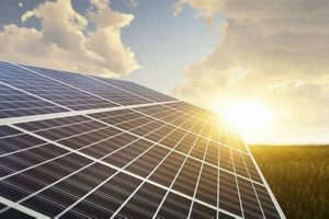 Go Green with Solar Energie: Power Your Life! | Renewable Energy Solutions for a Sustainable Future | Clean & Green Power