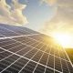 Go Green with Solar Energie: Power Your Life! | Renewable Energy Solutions for a Sustainable Future | Clean & Green Power