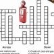 Solve the Non Renewable Energy Crossword: Clues & Answers | Renewable Energy Solutions for a Sustainable Future | Clean & Green Power