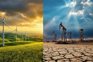Latest Renewable Resources News: Green Energy Updates Renewable Energy Solutions for a Sustainable Future | Clean & Green Power Latest Renewable Resources News: Green Energy Updates | Renewable Energy Solutions for a Sustainable Future | Clean & Green Power