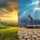 Latest Renewable Resources News: Green Energy Updates | Renewable Energy Solutions for a Sustainable Future | Clean & Green Power