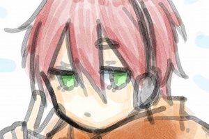 Renew Your Smart Home: Google Nest Upgrades | Renewable Energy Solutions for a Sustainable Future | Clean & Green Power