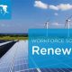 Harness Airswift: Renewable Energy's Future | Renewable Energy Solutions for a Sustainable Future | Clean & Green Power