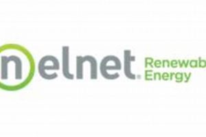 Invest in Nelnet Renewable Energy Futures | Renewable Energy Solutions for a Sustainable Future | Clean & Green Power
