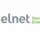 Invest in Nelnet Renewable Energy Futures | Renewable Energy Solutions for a Sustainable Future | Clean & Green Power