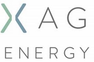 Harnessing Hexagon Power: Renewable Energy's Future | Renewable Energy Solutions for a Sustainable Future | Clean & Green Power