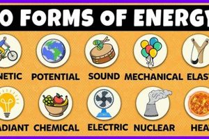 Best Form Of Energy | Renewable Energy Solutions for a Sustainable Future | Clean & Green Power