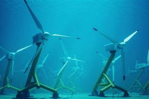 Unlock Tidal Energy: A Key Renewable Resource Source Renewable Energy Solutions for a Sustainable Future | Clean & Green Power Unlock Tidal Energy: A Key Renewable Resource Source | Renewable Energy Solutions for a Sustainable Future | Clean & Green Power