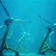 Unlock Tidal Energy: A Key Renewable Resource Source | Renewable Energy Solutions for a Sustainable Future | Clean & Green Power