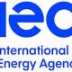 IEA: Your Guide to International Energy | Renewable Energy Solutions for a Sustainable Future | Clean & Green Power